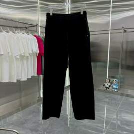 Picture of Balenciaga Pant Long _SKUBalenciagaM-3XLhgntx0713985